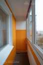 Dzīvoklis Rīgā, Pļavniekos, 33 м², 1 ist., 8 stāvs. - MM.LV - 3