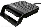 Продам smart card reader - MM.LV - 2