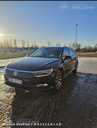 Volkswagen Passat. B8 - MM.LV - 2