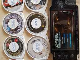 Gaming console . Gaming console . - MM.LV