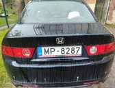 Pārdod mašīnu - MM.LV