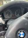 Bmw 320, 2007, 341 239 км, 2.0 л.. - MM.LV - 4