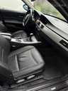 Bmw 320, 2007, 341 239 км, 2.0 л.. - MM.LV - 5