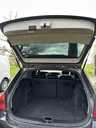 Bmw 320, 2007, 341 239 км, 2.0 л.. - MM.LV - 6