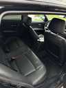 Bmw 320, 2007, 341 239 км, 2.0 л.. - MM.LV - 7