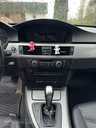 Bmw 320, 2007, 341 239 км, 2.0 л.. - MM.LV - 8