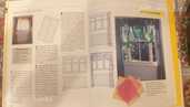 Книги по интерьеру. - MM.LV - 8