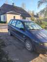 Mitsubishi Space Star, 2003/Janvāris, 387 000 km, 1.3 l.. - MM.LV - 2