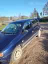 Mitsubishi Space Star, 2003/Janvāris, 387 000 km, 1.3 l.. - MM.LV - 3