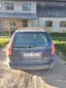 Mitsubishi Space Star, 2003/Janvāris, 387 000 km, 1.3 l.. - MM.LV - 4