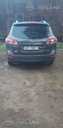 Hyundai Santa Fe, 2011, 256 000 km, 2.2 l.. - MM.LV - 2