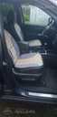 Hyundai Santa Fe, 2011, 256 000 km, 2.2 l.. - MM.LV - 5