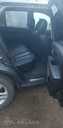 Hyundai Santa Fe, 2011, 256 000 km, 2.2 l.. - MM.LV - 6