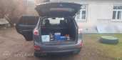 Hyundai Santa Fe, 2011, 256 000 km, 2.2 l.. - MM.LV - 8