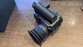 Pard NV007s - MM.LV - 2