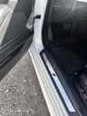 BMW 535, M sport pakotne, 2011/Augusts, 193 054 km, 3.5 l.. - MM.LV - 2