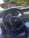 BMW 535, M sport pakotne, 2011/Augusts, 193 054 km, 3.5 l.. - MM.LV - 3