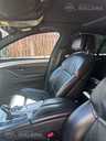 BMW 535, M sport pakotne, 2011/Augusts, 193 054 km, 3.5 l.. - MM.LV - 4