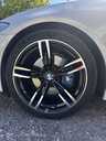 BMW 535, M sport pakotne, 2011/Augusts, 193 054 km, 3.5 l.. - MM.LV - 7