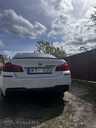 BMW 535, M sport pakotne, 2011/Augusts, 193 054 km, 3.5 l.. - MM.LV - 8