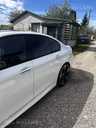 BMW 535, M sport pakotne, 2011/Augusts, 193 054 km, 3.5 l.. - MM.LV - 9