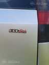 Ford Fiesta, 2004/Апрель, 284 333 км, 1.4 л.. - MM.LV - 2