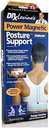 Магнитный корректор осанки Power Magnetic Posture Support - MM.LV - 4