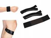 Power Magnetic 3-Pack - MM.LV - 3