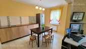Dzīvoklis Rīgas rajonā, Salaspilī, 54 м², 2 ist., 3 stāvs. - MM.LV - 3