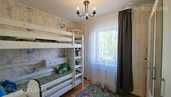 Dzīvoklis Rīgas rajonā, Salaspilī, 54 м², 2 ist., 3 stāvs. - MM.LV - 5