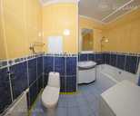 Dzīvoklis Rīgas rajonā, Salaspilī, 54 м², 2 ist., 3 stāvs. - MM.LV - 7