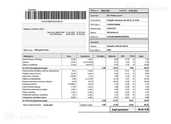 Dzīvoklis Rīgas rajonā, Salaspilī, 54 м², 2 ist., 3 stāvs. - MM.LV - 14