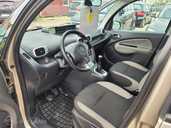 Citroen C3, 2011/Marts, 234 000 km, 1.6 l.. - MM.LV - 4