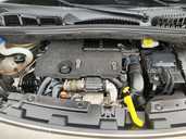 Citroen C3, 2011/Marts, 234 000 km, 1.6 l.. - MM.LV - 7