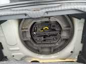 Citroen C3, 2011/Marts, 234 000 km, 1.6 l.. - MM.LV - 8