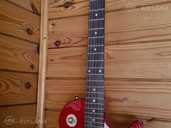 Epiphone Les Paul 100 - MM.LV