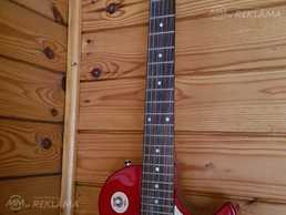 Epiphone Les Paul 100 Epiphone Les Paul 100 - MM.LV