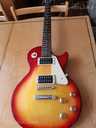 Epiphone Les Paul 100 - MM.LV - 2