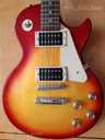 Epiphone Les Paul 100 - MM.LV - 3