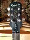 Epiphone Les Paul 100 - MM.LV - 4