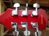 Epiphone Les Paul 100 - MM.LV - 5
