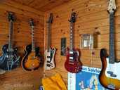 Epiphone Les Paul 100 - MM.LV - 6