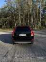 Volvo XC90, 2007/June, 310 000 km, 2.4 l.. - MM.LV - 2