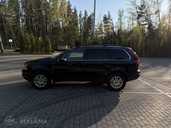 Volvo XC90, 2007/June, 310 000 km, 2.4 l.. - MM.LV - 4