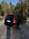 Volvo XC90, 2007/June, 310 000 km, 2.4 l.. - MM.LV - 5