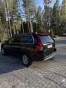 Volvo XC90, 2007/June, 310 000 km, 2.4 l.. - MM.LV - 6