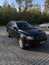 Volvo XC90, 2007/June, 310 000 km, 2.4 l.. - MM.LV - 7