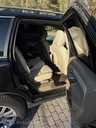 Volvo XC90, 2007/June, 310 000 km, 2.4 l.. - MM.LV - 10