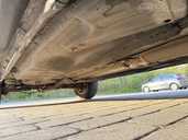 Volvo XC90, 2007/June, 310 000 km, 2.4 l.. - MM.LV - 11