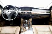 BMW 520, 2003/November, 474000 km, 2.2 l.. - MM.LV - 5